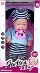 Fashion Baby toy