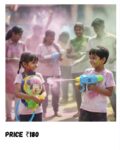 backpack water gun