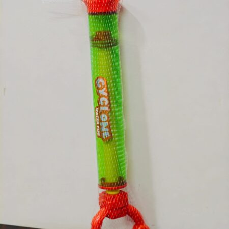 Cyclone Water Pipe pichkari or water gun