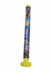 Holi water gun