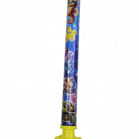 Holi water gun