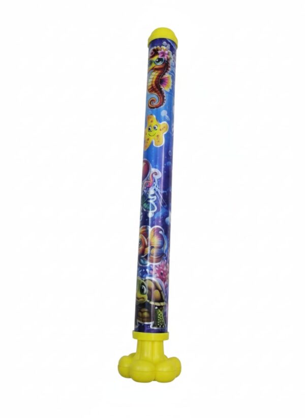 Holi water gun