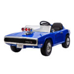1970 Dodge Charger ()