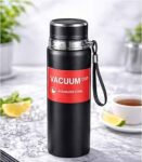 Vacuum BOTTLE