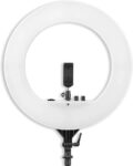 Digitek LED Ring Light