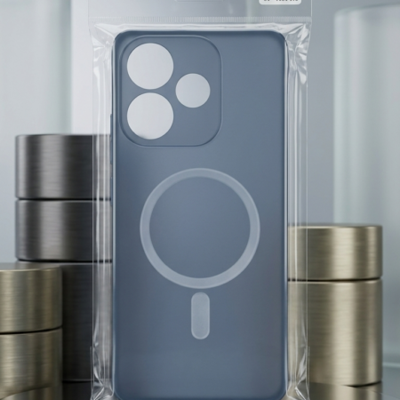 OP A5 Pro Cover
