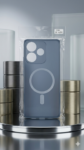 OP A5 Pro Cover