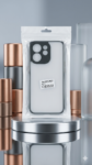 OPPO Reno 15 Pro Cover