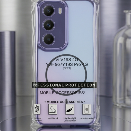 Y39 5G cover