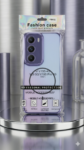 Y39 5G cover