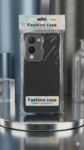 Y29S 5G Cover