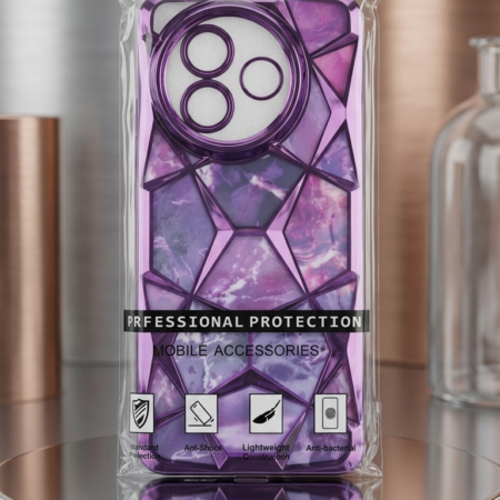 Y39 5G Cover