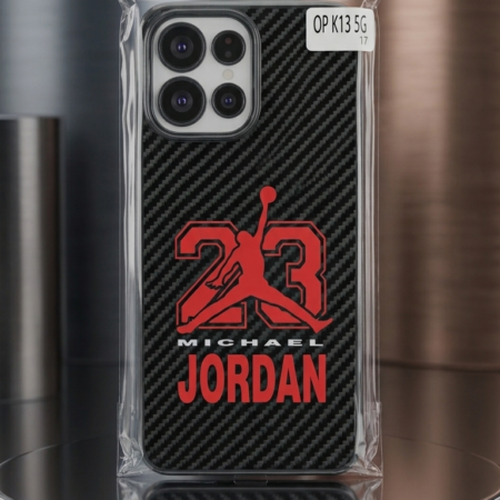 OP K13 5G Cover