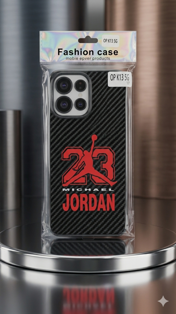 OP K13 5G Cover