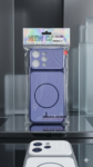 OPPO RENO 15 COVER