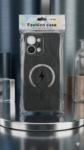 Y 51 Pro Cover