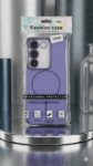 Vivo Y200 cover