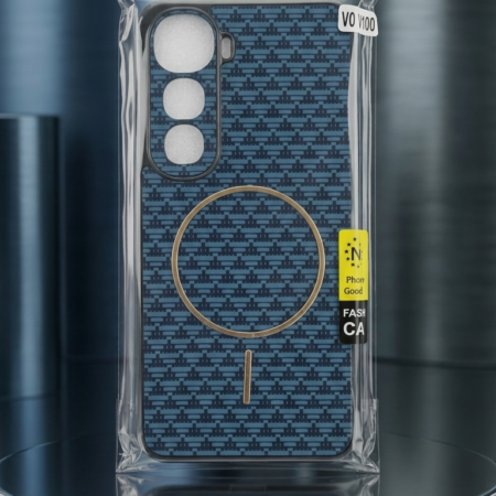 Y9 V100 Cover