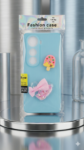 Vivo Y-400 Pro (5G) Cover