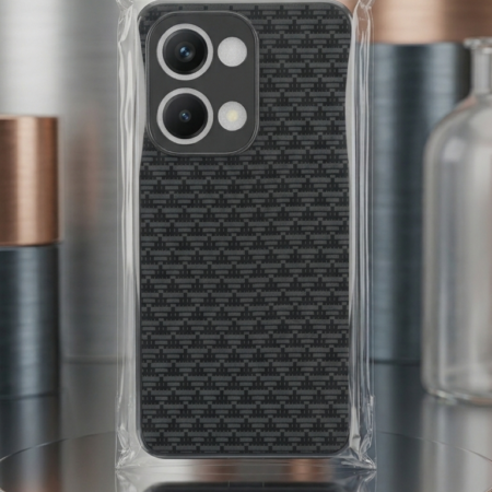 OPPO RENO 13 5G Cover