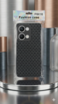 OPPO RENO 13 5G Cover