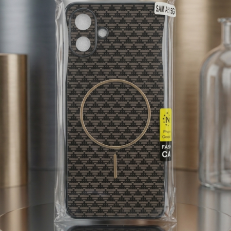 Sam A51 5g Cover