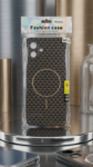 Sam A51 5g Cover