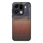 Find X9 cover