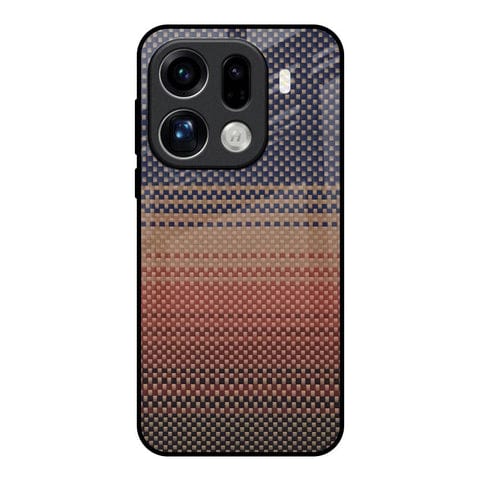 Find X9 cover