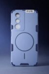 Op A3 Pro Cover