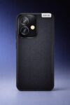 A3X  5g Cover