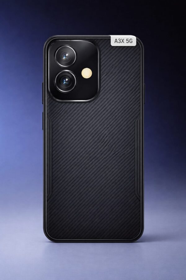 A3X  5g Cover