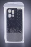OPPO Reno  14Pro