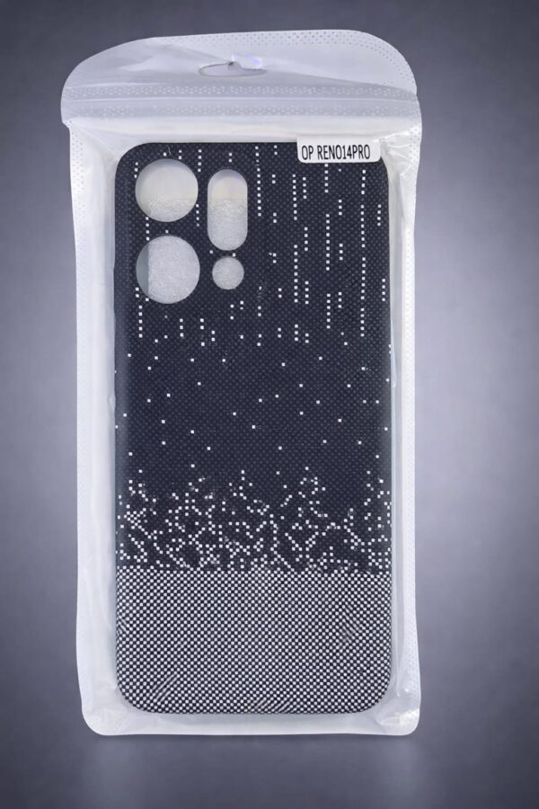 OPPO Reno  14Pro