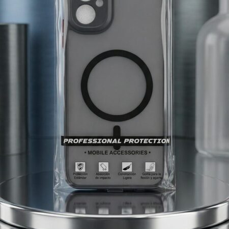 A06 5G Cover