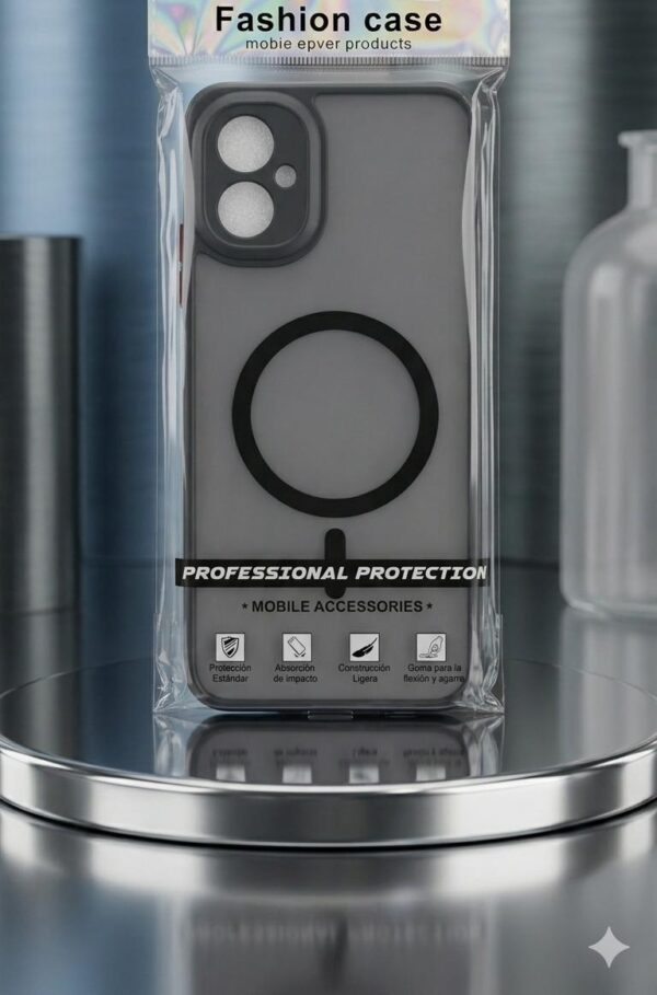 A06 5G Cover