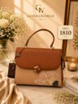 Purse 4