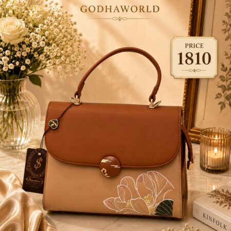 Purse 4