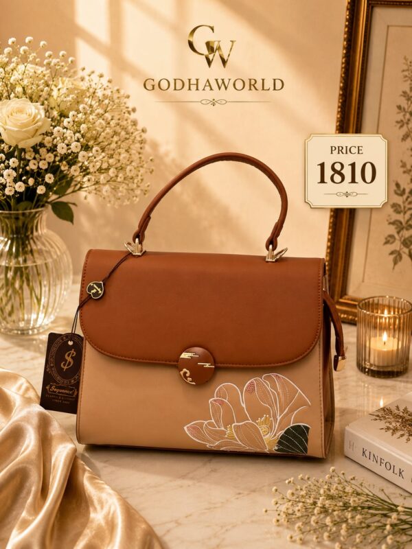 Purse 4