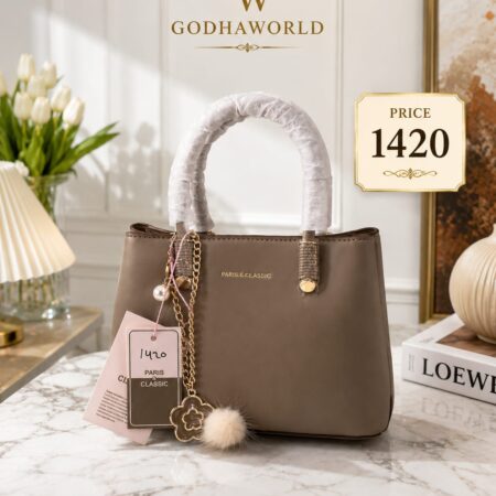 Purse 2