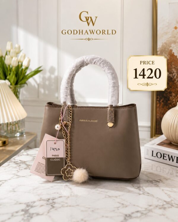 Purse 2