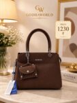 Purse 3