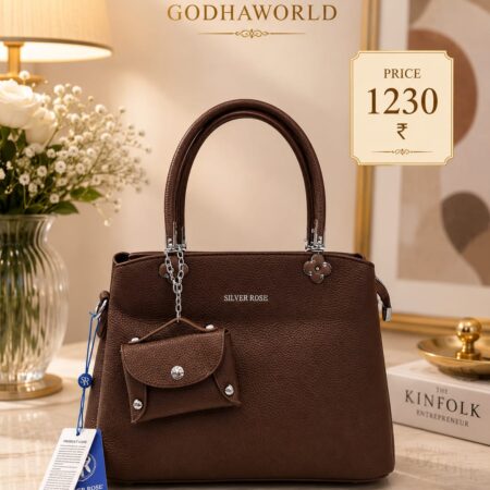 Purse 3