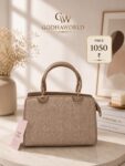 Purse 1