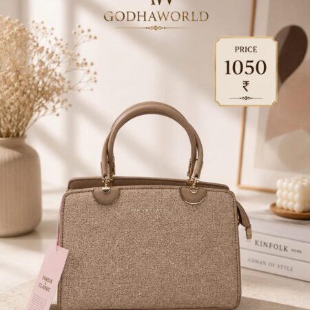 Purse 1