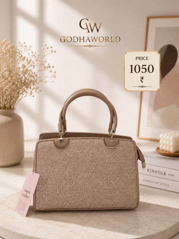 Purse 1
