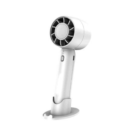 Cool Sathi portable handheld fan
